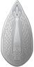 Philips parna stanica PSG8140/80