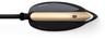 Philips parna stanica PSG8140/80