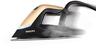 Philips parna stanica PSG8140/80