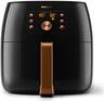 Philips airfryer XXL HD9867/90