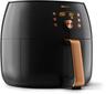 Philips airfryer XXL HD9867/90