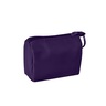 Smart Trike torba za presvlacenje - ljubicasta