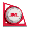 BMI Uglomer 789 100x100 789500