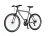 Bicikl visitor zero 27,5" kameleon 1270053