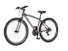 Bicikl visitor zero 29" kameleon 1290045