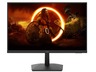 Monitor 23.8 AOC 24G15N2, VA, FHD, 180Hz, 1ms MPRT, HDMIx2, DP
