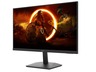 Monitor 23.8 AOC 24G15N2, VA, FHD, 180Hz, 1ms MPRT, HDMIx2, DP