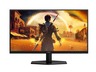 Monitor 27 AOC Q27G42XNE, VA, QHD, 180Hz, 0.5ms MPRT, HDMIx2, DP, Adaptive sync