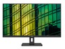 Monitor 31.5 AOC U32E2N, IPS, UHD, 60Hz, 4ms GtG, HDMIx2, DP