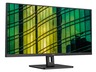 Monitor 31.5 AOC U32E2N, IPS, UHD, 60Hz, 4ms GtG, HDMIx2, DP