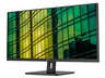 Monitor 31.5 AOC U32E2N, IPS, UHD, 60Hz, 4ms GtG, HDMIx2, DP