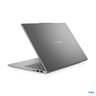 Laptop LENOVO IdeaPad Slim 5 14IRH10 83HR001VYA, 14 WUXGA, Intel Core i5-13420H, 32GB RAM, 1TB SSD, DOS