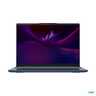 Laptop LENOVO IdeaPad Slim 5 16IRH10 83HS0067YA, 16 WUXGA, Intel Core i7-13620H, 32GB RAM, 1TB SSD, DOS
