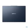 Laptop LENOVO IdeaPad Slim 3 15IRH10 83K100B6YA, 15.3 WUXGA, Intel Core i5-13420H, 16GB RAM, 512GB SSD, DOS