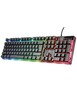 Tastatura TRUST Gaming GXT835 AZOR žična