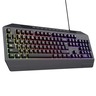Tastatura TRUST Gaming GXT836 EVOCX