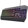 Tastatura TRUST Gaming GXT836 EVOCX