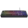 Tastatura TRUST Gaming GXT836 EVOCX