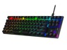 Tastatura HP HyperX Alloy Origins Core HX Aqua mehanicka, gaming