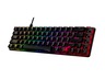 Tastatura HYPERX Alloy Origins 65%
