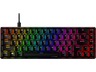 Tastatura HP HyperX Alloy Origins 65, mehanicka, gaming