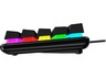 Tastatura HP HyperX Alloy Origins 65, mehanicka, gaming