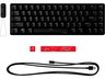 Tastatura HP HyperX Alloy Origins 65, mehanicka, gaming