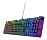 Tastatura TRUST Gaming GXT866 TORIX žicna, crna