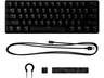 Tastatura HP HyperX Alloy Origins 60, mehanicka, gaming