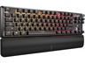 Tastatura CORSAIR 570 PRO TKL žicna, mehanicka, gaming, CH-911911G-NA