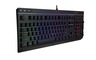 Tastatura HP HyperX Alloy  CoreRGB HX-KB5ME2-US gaming