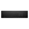 Tastatura HP 450 Programmable bežicna