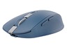Miš TRUST OZAA bežicni, plavi