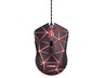 Miš TRUST GXT133 LOCX MOUSE