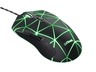 Miš TRUST GXT133 LOCX MOUSE