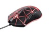 Miš TRUST GXT133 LOCX MOUSE
