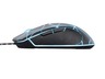 Miš TRUST GXT133 LOCX MOUSE