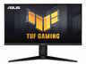 Monitor 27 ASUS TUF VG279QL3A, IPS, FHD, 180Hz, 1ms GtG, HDMIx2, DP, Freesync, Pivot