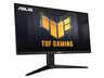 Monitor 27 ASUS TUF VG279QL3A, IPS, FHD, 180Hz, 1ms GtG, HDMIx2, DP, Freesync, Pivot