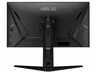 Monitor 27 ASUS TUF VG279QL3A, IPS, FHD, 180Hz, 1ms GtG, HDMIx2, DP, Freesync, Pivot