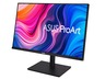 Monitor 32 ASUS ProArt PA329CV, IPS, UHD, 60Hz, 5ms GtG, HDMIx2, DP, USB, Pivot