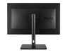 Monitor 32 ASUS ProArt PA329CV, IPS, UHD, 60Hz, 5ms GtG, HDMIx2, DP, USB, Pivot