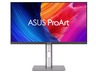 Monitor 27 ASUS ProArt PA27JCV, IPS, 5K, 60Hz, 5ms GtG, HDMIx2, DP, USB, Pivot