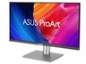 Monitor 27 ASUS ProArt PA27JCV, IPS, 5K, 60Hz, 5ms GtG, HDMIx2, DP, USB, Pivot