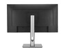 Monitor 27 ASUS ProArt PA27JCV, IPS, 5K, 60Hz, 5ms GtG, HDMIx2, DP, USB, Pivot