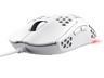 Miš TRUST GXT928W HELOX žicni, gaming, beli