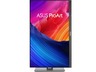 Monitor 27 ASUS ProArt PA278CFRV, IPS, QHD, 100Hz, 5ms GtG, HDMI, DPx2, USB, USB-C, Pivot