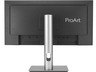 Monitor 27 ASUS ProArt PA278CFRV, IPS, QHD, 100Hz, 5ms GtG, HDMI, DPx2, USB, USB-C, Pivot