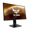 Monitor 27 ASUS TUF VG279QM, IPS, FHD, 280Hz, 1ms GtG, HDMIx2, DP, G-sync, Pivot