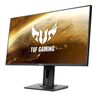 Monitor 27 ASUS TUF VG279QM, IPS, FHD, 280Hz, 1ms GtG, HDMIx2, DP, G-sync, Pivot